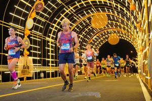 BIB: 
                            <button type="button" onclick="openModal(24167346)" class="btn btn-primary btn-sm float-right btn-popup" data-toggle="modal" data-target=".modal-high-quality">
                        <i class="fas fa-shopping-cart"></i> Add to Cart
                    </button>
                                            <button type="button" onclick="isThisMe(24167346, true)" class="btn btn-success btn-sm float-right btn-popup btn-isme hidden" data-toggle="tooltip" data-placement="bottom" title="นี่คือรูปของคุณใช่ไหม คลิกที่นี่เพื่อเอาเข้าอัลบั้ม">
                        <i class="fas fa-plus"></i> Add to album
                    </button>
                    <button type="button" onclick="isThisMe(24167346, false)" class="btn btn-warning btn-sm float-right btn-popup btn-isnotme hidden">
                        <i class="fas fa-ban"></i> Remove from album
                    </button>